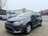 Chrysler Pacifica Touring-L Plus 8-Sitzer Automatik*287PS - Chrysler aus 2016