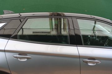Opel Grandland (X) - 11