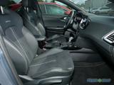 Kia XCeed 1.6T 180 DCT GT Line GLASDACH SOUND - Kia XCeed Gebrauchtwagen