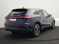 Audi Q5 - Vorschau Bild 3