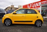Renault Twingo 1.0 SCe 75 Limited Android Apple DAB USB - Renault Twingo Gebrauchtwagen in Dresden