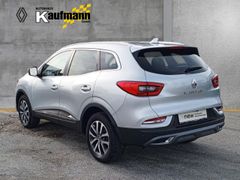 Fahrzeugabbildung Kadjar Intens 1.3 TCe 160 EDC EU6d