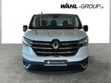 Renault Trafic Kasten L2H1 3,0t Komfort RFK - Offers