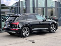 AUDI Q5 - Ansicht 4