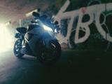 Honda Cbr 1000 RR - Offers
