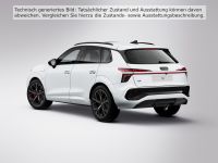 Audi Q3 - Vorschau Bild 3