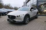 Mazda CX-30 Selection AWD | Head up | CarPlay | RFK - Mazda CX-30 aus 2023