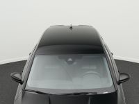 Audi A3 - Vorschau Bild 29