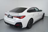 BMW M440i xDrive Gran Coupé AKTION! UPE €94870 - BMW: X9
