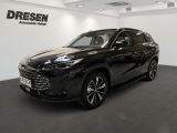 MG HS PHEV 2024 Luxury+Automatik+Sitzheizung+Navi+3 - MG HS aus 2024