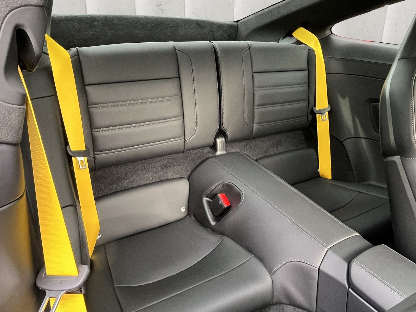 Fahrzeugabbildung Porsche 992 Turbo S Turbo S* PDLS*Matrix-LED*PASM*PVTS*K