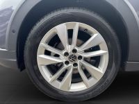 Volkswagen Taigo - Vorschau Bild 7