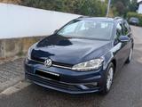 Volkswagen Golf 1.0 TSI OPF Trendline Variant Trendline