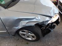 Volkswagen Passat Lim. 2.0 Highline Automatik Shz Klima