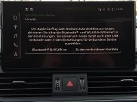 Audi Q5 - Vorschau Bild 26