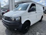 Volkswagen Transporter 2.0 TDI L1H1 T800 Baseline - Offers