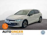 Volkswagen Golf VIII GOAL 1.5 eTSI DSG *AHK*R-CAM*ACC*