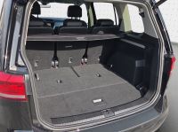 Volkswagen Touran - Vorschau Bild 14