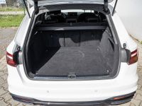 Audi A4 - Vorschau Bild 19