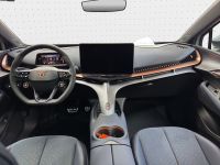 Cupra Tavascan - Vorschau Bild 5