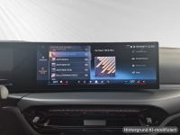 BMW 320 - Vorschau Bild 23