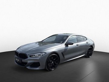 BMW 840 - 3