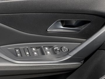 Peugeot 308 - 9
