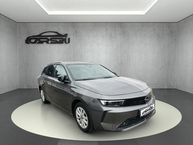 Opel Astra L Sports Tourer 1.5 D Elegance*Kamera*AHK