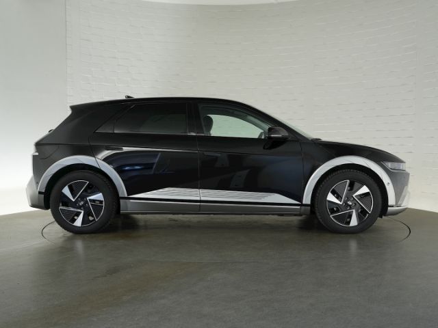 IONIQ 5 FACELIFT TECHNIQ 84kWh 4WD+MATRIX-LED+NA