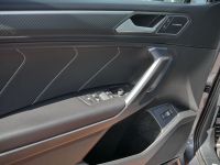 Volkswagen Tiguan Allspace - Vorschau Bild 21