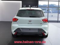 Seat Ibiza - Vorschau Bild 5