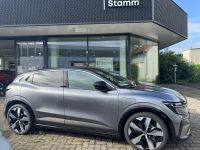 Renault Megane E-TECH - Vorschau Bild 7