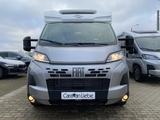 Carado T 448 PRO+ NAVI| JETZT MIT 1,9% SONDERZINS %%% - Wohnwagen & Wohnmobile in Wiesbaden