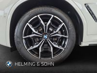 BMW X3 - Vorschau Bild 6