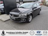Fiat Tipo Lounge Navi El. Heckklappe DAB SHZ Rückfahr - Fiat Gebrauchtwagen Köln