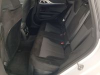 BMW i4 - Vorschau Bild 12