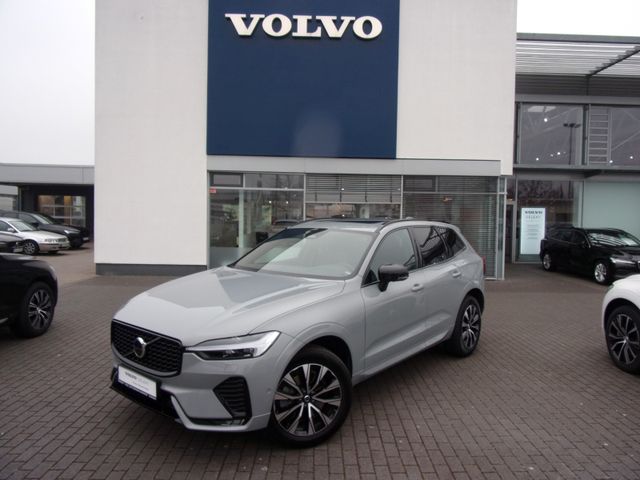 Volvo XC 60 B4 Plus Dark 2WD