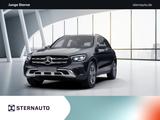 Mercedes-Benz GLC 200 4MATIC - Mercedes-Benz GLC 200 in Leipzig