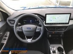 Foto Nummer 22: FORD Kuga