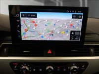 Audi A4 - Vorschau Bild 13