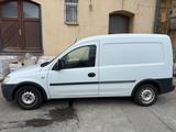 Opel Combo  1.7Diesel - Opel Combo in Leipzig