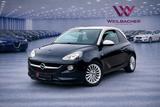 Opel Adam Glam ecoFlex Aut. *Sternehimmel*Intellink* - Opel Adam Gebrauchtwagen in Frankfurt