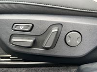 Kia EV6 - Vorschau Bild 13