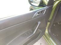 Volkswagen Taigo - Vorschau Bild 14