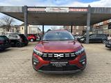 Dacia Jogger Extreme+ - Dacia Jogger Gebrauchtwagen