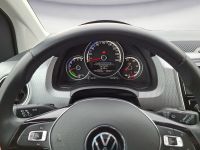 Volkswagen e-up! - Vorschau Bild 10