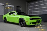 Dodge Challenger SRT WIDEBODY - gebrauchte Dodge Challenger aus dem Jahr 2015