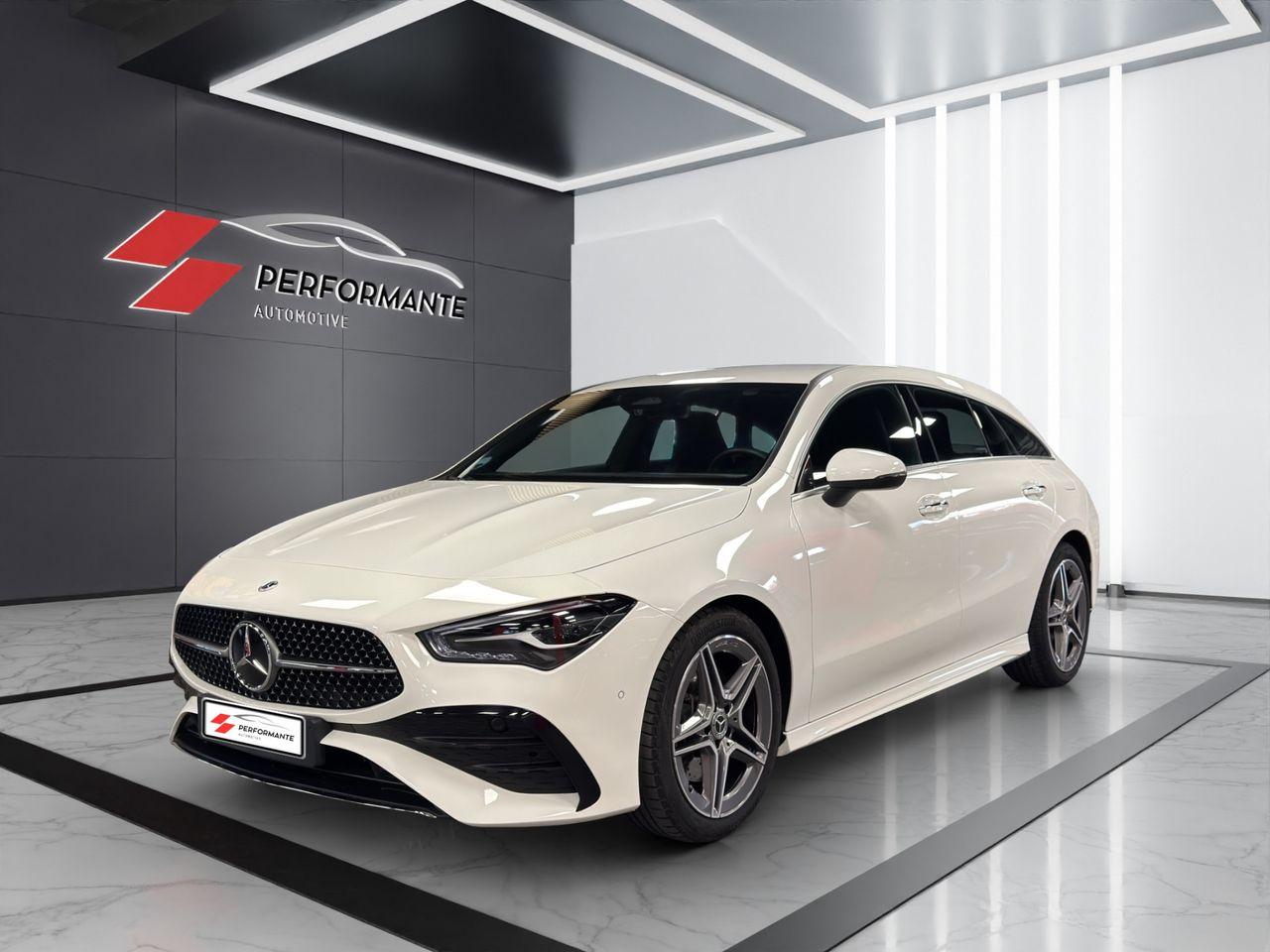 Mercedes-Benz Andere