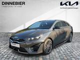 Kia PROcee'd 1.5T GT-Line LED+Glasdach+Kamera+Navi - Kia pro cee'd / ProCeed in Dortmund