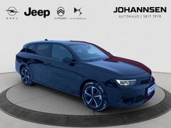 OPEL Astra SportsTourer GS 1.2 Turbo